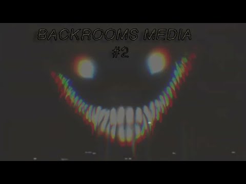 Видео: ПРОХОЖДЕНИЕ BACKROOMS MEDIA#2 FEAT.ESTORIARTI