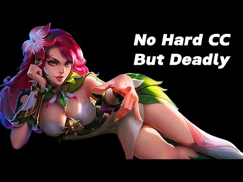 Видео: Sustain Roamers тайно лидируют в этом сезоне!