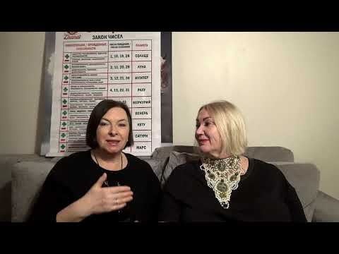 Видео: Число Сознания 1. Жанат Кожамжаров, наука Сюцай. Эп.№76