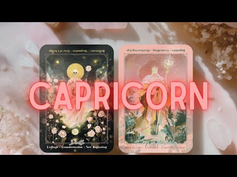 Видео: КОЗЕРОГ ❤️‍🔥ВАШ ЧЕЛОВЕК НЕ МОЖЕТ СПАТЬ... ЕГО РАЗУМ НЕСТАБИЛЬЕН, И ОН НЕСЧАСТЛИВ💔 НОЯБРЬ