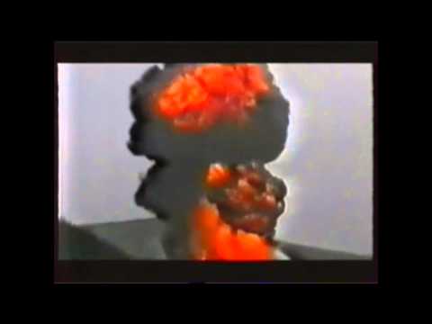 Видео: Песни Афгана. Андрей Климнюк - "Нам не забыть"