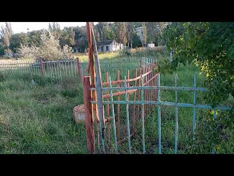 Видео: Дол.Золотой Колос;ЗМИ;пионер лагерь Прибрежный.с.Алтагирь.