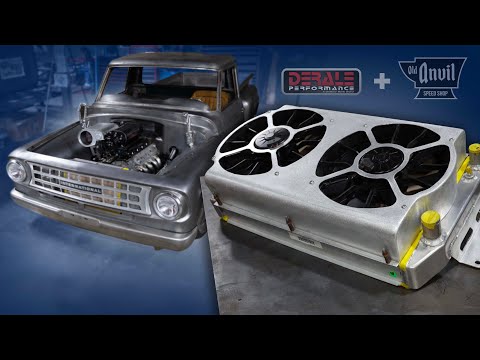 Видео: Электрические вентиляторы 101: что знают профессионалы, чего не знаете вы