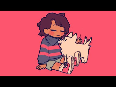 Видео: КАК ВЫГЛЯДЕЛА САМАЯ ПЕРВАЯ ВЕРСИЯ UNDERTALE | РЕАКЦИЯ НА ДЕМО UNDERTALE | МОД РЕМАСТЕР UNDERTALE
