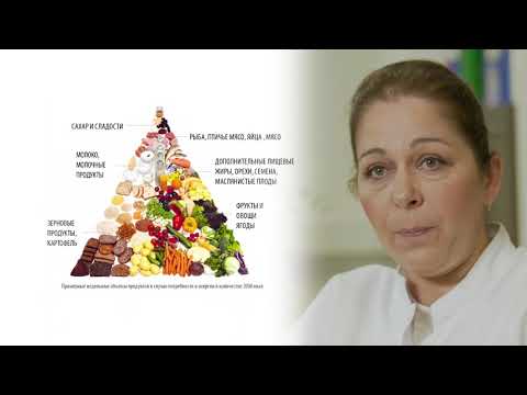 Видео: Профилактика и ведение больных с хронической болезнью почек