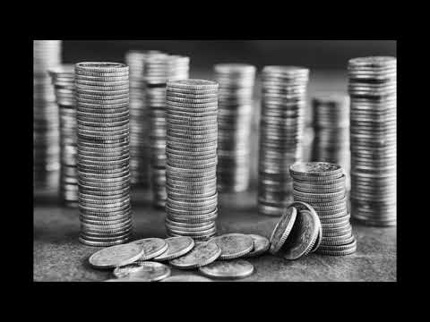 Видео: Гио Пика "INFLUENCE" ft RAIKAHO | TRAP Rap Boom Bap Instrumental 2025