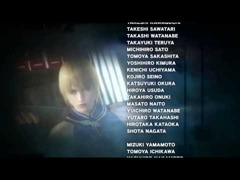 Видео: Dead Or Alive 5 Last Round - Прохождение  #7 - Final