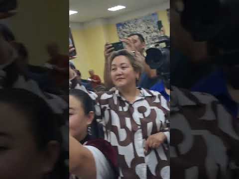 Видео: 8 сентября 2025 г.