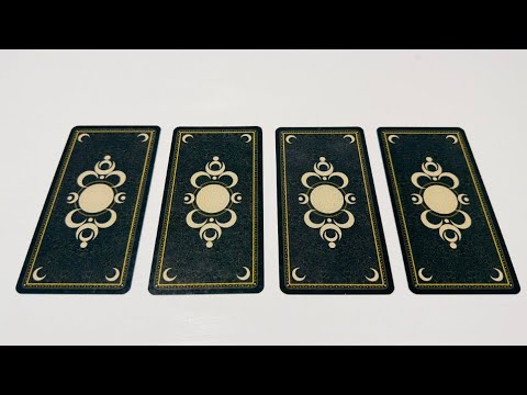 Видео: 💯ДА или НЕТ на любой вопрос 🙋‍♀️ 🙌 СБУДЕТСЯ ли желание ⁉️🕊️