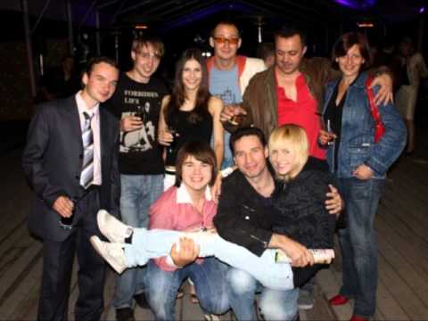 Видео: лена третьякова