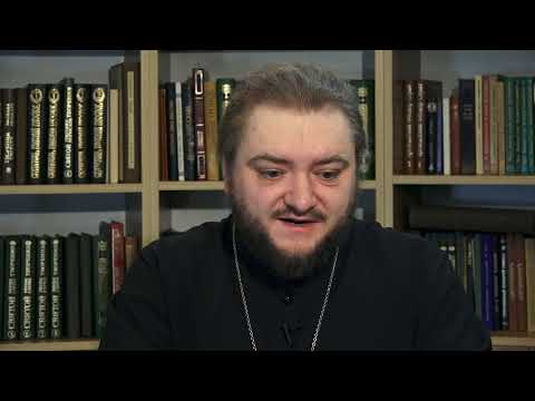 Видео: Я не гожусь в ангелы