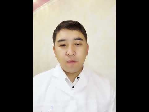 Видео: ВИТАМИНДЕР ТУУРАЛУУ