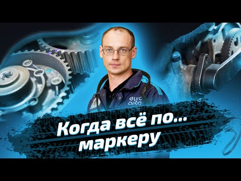 Видео: Пропуски зажигания на Skoda Rapid: рукотворная ошибка