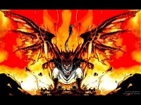Видео: Fairy tail Dragon cry аниме клип про хвост феи фильм плач дракона (нацу монстр)