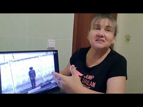 Видео: Овсянкин - Тебе стыдно (режиссер Алексей Флинт) Реакция