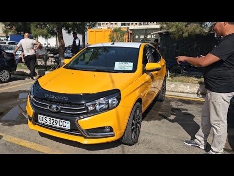 Видео: 2024 йил 15 сентябрь сергели мошина бозор нархлари #automobile #uzbcars #рек  #сергелимошинабозор