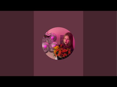 Видео: asmr празднуем др и болтаем 🩷