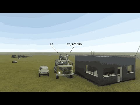Видео: Безумно каране в пустинята с @MyNEXTBG – адреналин и хаос! Еп#4 (няма да го има в неговия канал)