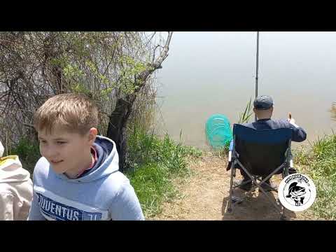 Видео: рыбалка бент 8; 12 место. #fishing #рыбалка