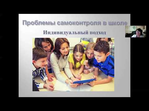 Видео: Диабет у детей  Самоконтроль глюкозы