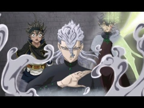 Видео: ЗНАЧИТ И ВЫ МОЙ СОПЕРНИК НОЗЭЛЬ СИЛЬВА СПАС АСТУ И ЮНО НОЗЕЛЬ СИЛЬВЕР ПРОТИВ ТЕМНОГО ЭЛЬФА