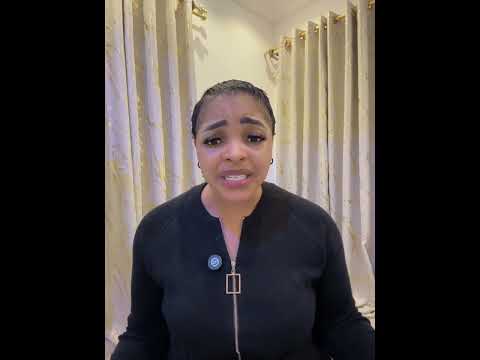 Видео: …….. ВАШ ПАРТНЕР НЕПРАВИЛЬНО ОЦЕНИЛ ВАС… Кто-то сказал о вас ужасные вещи