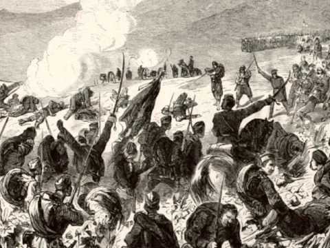 Видео: Milan Mica Petrovic -- От кога је зора зазорила / Ot koga je zora zazorila