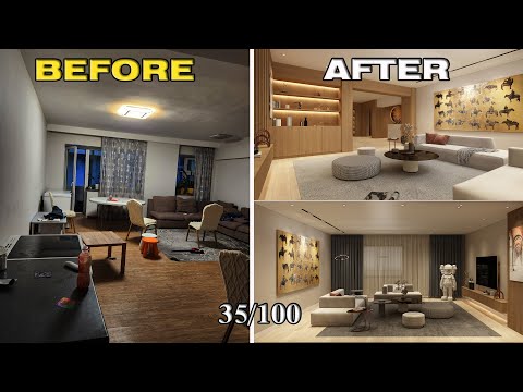 Видео: Хэрэвээ галтогооны тавилга захиалах гэж  байна уу? АНХААР!!!