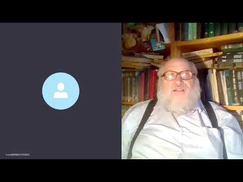 Видео: РАЗГОВОР С ЕЖИ САРМАТОМ