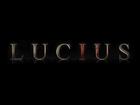Видео: Полное прохождение игры Lucius
