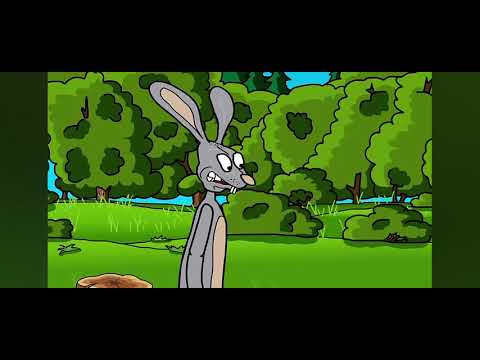 Видео: Сегодня мы кушаем анекдот