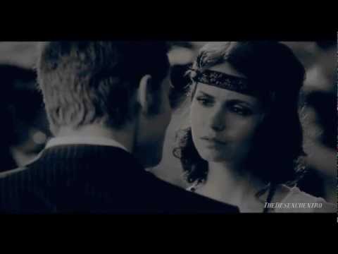 Видео: Стефан/Елена • Прости меня (TVD)