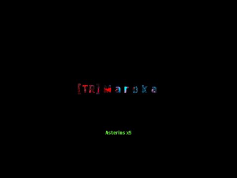 Видео: LineAge 2 Asterios x5 "Дерзкий карапуз и его Большой папочка"