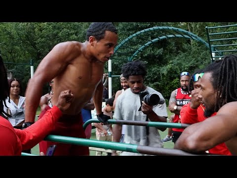 Видео: ЭПИЧЕСКИЕ СРАЖЕНИЯ ПО ХОРОШЕЙ ...