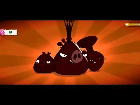 Видео: Извините я angry @Arteminos_gaming 