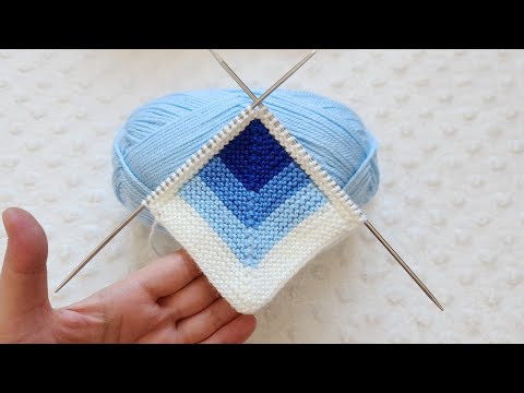 Видео: модель пинеток