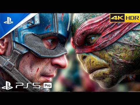 Видео: САМЫЕ ОЖИДАЕМЫЕ ИГРЫ которые ЖДЕТ ВЕСЬ МИР в 2026!