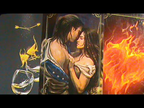 Видео: Неожиданный итог🔥Будут ли с ним отношения? Таро онлайн