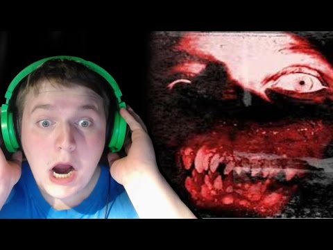 Видео: ПСИХОДЕЛИЧЕСКАЯ КРИПИПАСТА? | Beyond Human.exe # 1 Прохождение