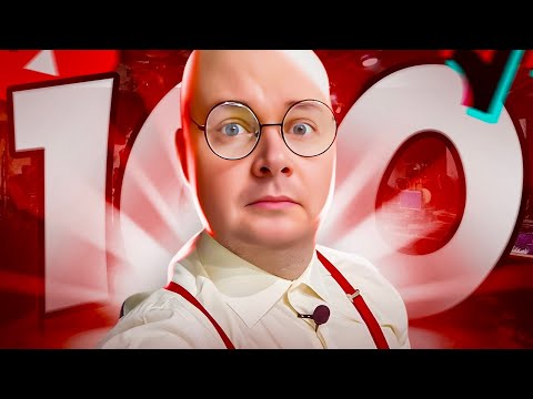 Видео: 100 фактов про АЛЕЖУ ОБУХОВА  (35-ЛЕТНЕЕ МАМИНО СОКРОВИЩЕ)