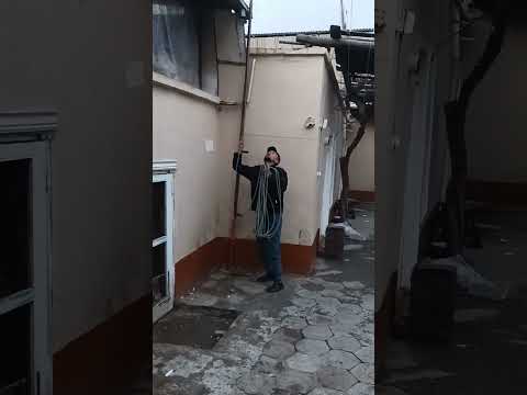 Видео: 7 ноября 2022 г.