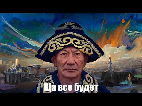 Видео: Игра про детектива с шизофренией💀 - Велинд стрим