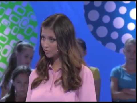 Видео: Один против всех. Второй сезон. Выпуск 12
