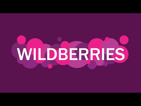 Видео: ПОКУПКИ WILDBERRIES🍒