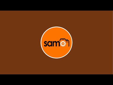 Видео: Samo Media  в прямом эфире!