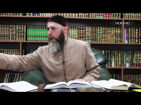 Видео: Межиев Салахь | Ялсамани