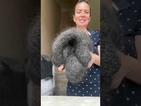 Видео: 14 мая 2024 г.