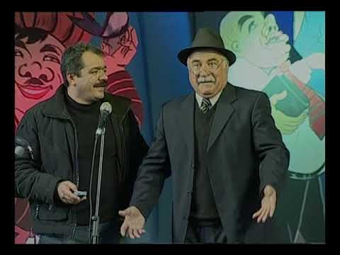 Видео: Шоди Солех-Латифа Гуён