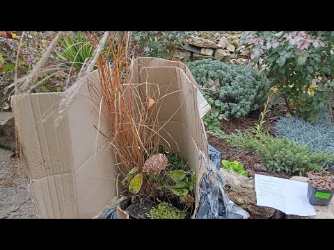 Видео: Завершуючі роботи🧑‍🌾 Нарешті розпаковка 🌾🌼🥰Надихатись осінніми барвами🥰🇺🇦