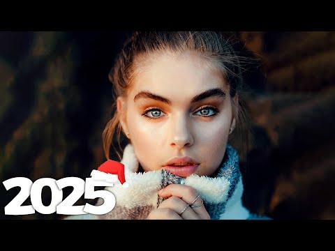 Видео: Top 50 SHAZAM⛄Лучшая Музыка 2025⛄Зарубежные песни Хиты⛄Популярные Песни Слушать Бесплатно #262